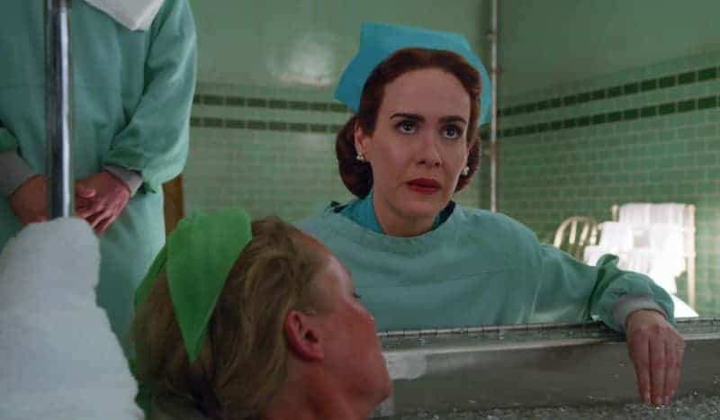 Beyond ‘Glee’ And ‘Horror’: 5 Lesser-Known Shows By This Year’s Carol Burnett Award Recipient, Ryan Murphy 1 663718 origin 1