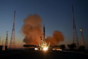 Russia to send rescue mission to space station 26 663728 origin 1