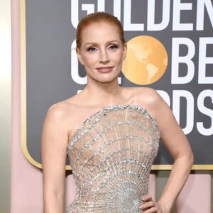 Jessica Chastain is 'nervous' about starring on Broadway 12 663754 origin 1
