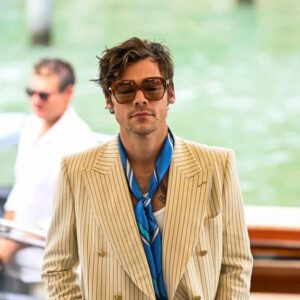 Harry Styles has a future in the Marvel Cinematic Universe 8 663764 origin 1