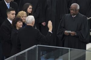 Why the overtly 'partisan' Supreme Court may kill federalism: journalism 72 663805 origin 1