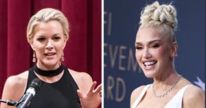 Megyn Kelly Slams 'Allure' Writer Who Penned Gwen Stefani's Bizarre 'I Am Japanese' Article 64 663825 origin 1