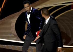 Jerrod Carmichael Slammed For ‘Tasteless’ Will Smith-Rock Hudson Joke At Golden Globes 56 663839 origin 1