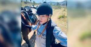 Madonna Cryptically Hints At Relationship Status Amid Family Vacation 52 663849 origin 1