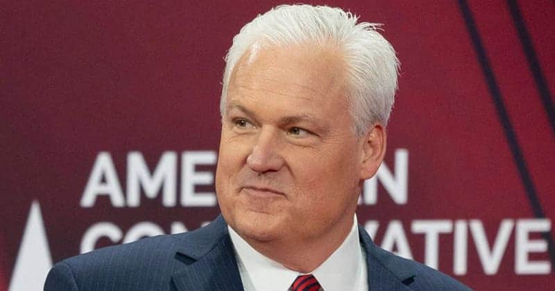 'What A F------ Creep': New Text Message Dump Bolsters Man'S Claims Against Powerful Gop Strategist Who 'Fondled' His 'Junk' — Read The Exchange 4 663908 663908 origin 1 3