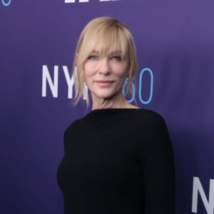 Cate Blanchett hits back at Tar sexism claims 66 663982 origin 1