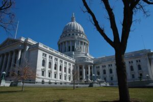 GOP lawmakers in Wisconsin strike rule protecting LGBTQ youth from ‘conversion therapy’ 62 663992 origin 1