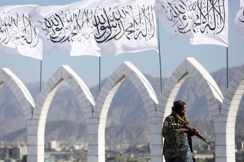 U.s. Calls For U.n. To Urge Taliban To Reverse Bans On Women 2 664009 664009 origin 1 1
