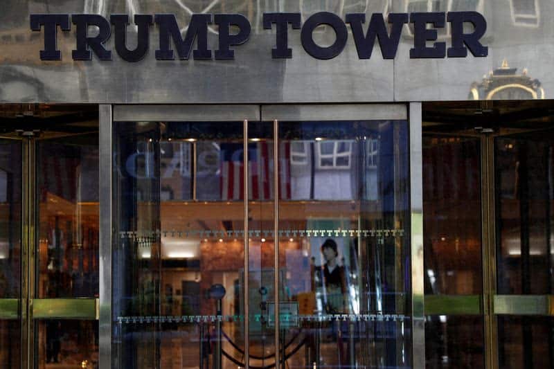 Donald Trump'S Company Sentenced To Pay $1.61 Million Penalty For Tax Fraud 4 664031 664031 origin 1 3