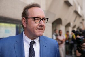 Kevin Spacey pleads not guilty in UK court to more sex offence charges 36 664047 origin 1