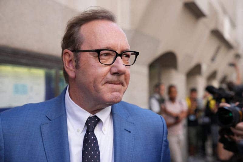 Kevin Spacey Pleads Not Guilty In Uk Court To More Sex Offence Charges 1 664047 origin 1