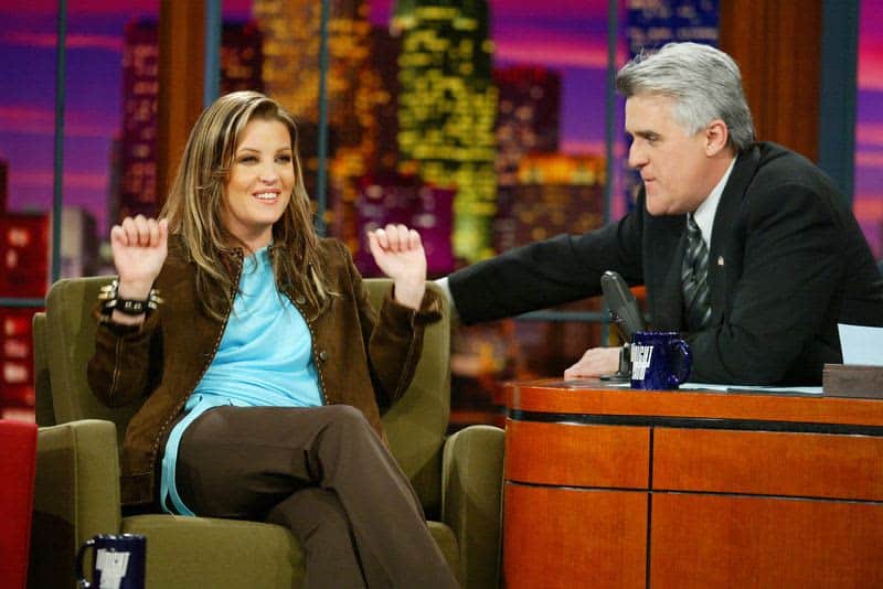 Lisa Marie Presley, Daughter Of Elvis, Dies At 54 6 664057 664057 origin 1 5
