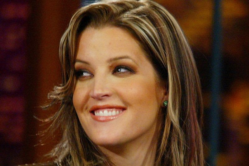 Lisa Marie Presley, Daughter Of Elvis, Dies At 54 1 664057 origin 1