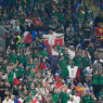FIFA fines Mexico Football Association $108K over homophobic chants at World Cup