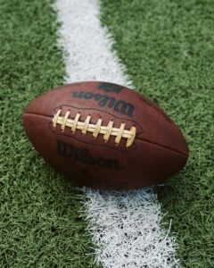Busted: NBC analyst and NFL Hall of Famer Tony Dungy called out for homophobia 48 664267 origin 1