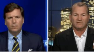 'The smell of freedom': Tucker Carlson and House Republican defend tobacco smoking inside the Capitol 44 664277 origin 1