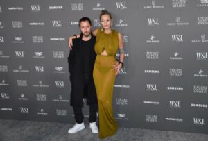 Boom time for menswear as Paris Fashion Week returns 14 664331 origin 1