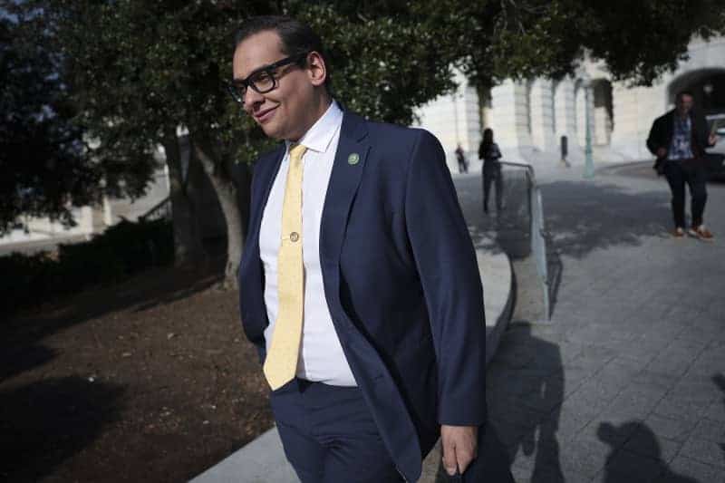 George Santos Scored Donations From Russian Oligarch’s Cousin Accused Of Being Go-Between In Stormy Daniels Hush Money Deal 1 664368 origin 1