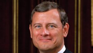 How overturning Roe v. Wade led to the Supreme Court’s 'obvious departure from collegiality of years past' 59 664378 origin 1