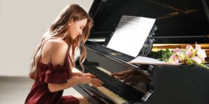 Musicians are more desirable dates to both men and women, supporting Darwin’s sexual selection hypothesis 51 664398 origin 1
