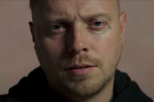 Is Metal Gatekept? Architects' Sam Carter Says Yes And The Gatekeepers Are Homophobic 7 664408 origin 1