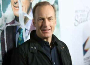 2023 Critics’ Choice Award Winners: ‘Everything Everywhere All At Once’ & ‘Better Call Saul’ Win Top Honors 39 664448 origin 1