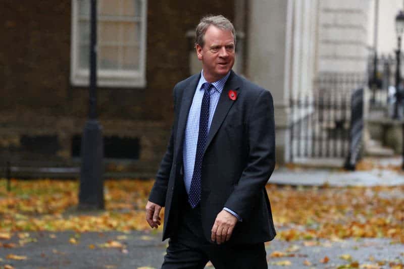 British Government To Block Scottish Gender Reform Law 1 664458 origin 1