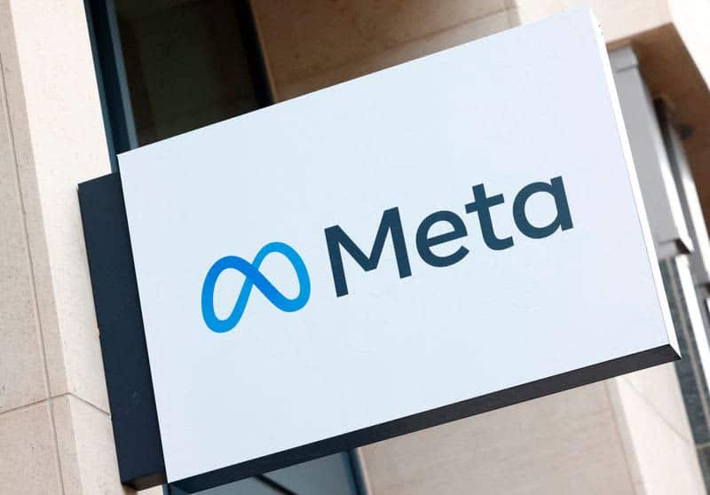 Meta'S Oversight Board Calls For More Inclusive Adult Nudity Policy 1 664547 origin 1