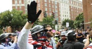 Americans are increasingly turning against liberalism -- but their 'delusion' could end in violence: columnist 24 664567 origin 1