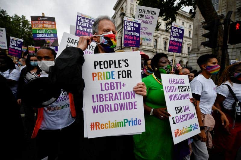 Britain Vows New Law To Ban Conversion Therapy For Lgbt People 1 664577 origin 1