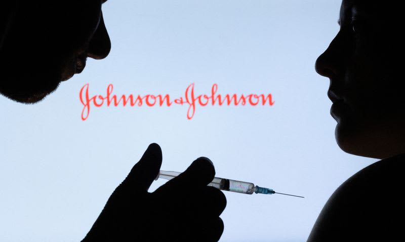 J&Amp;J To Discontinue Hiv Vaccine Trial 2 664688 664688 origin 1 1
