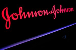 J&J to discontinue HIV vaccine trial 38 664688 origin 1
