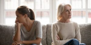 Researchers uncover socio-cultural factors associated with parental estrangement in the United States 32 664700 origin 1