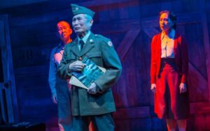 George Takei’s Allegiance, review: Star Trek actor’s affecting tale of forgotten racism 24 664730 origin 1