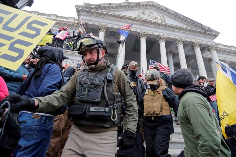 Oath Keepers Accused Of Sedition Could Not Accept Biden Win, Prosecutor Says 1 664761 origin 1