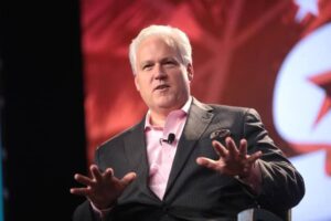 Male staffer files $9 million lawsuit against Matt Schlapp for alleged 'sexual battery' 8 664781 origin 1