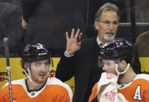 John Tortorella doubles down on his defense of Ivan Provorov’s decision to not wear a Pride Night jersey 24 664835 origin 1