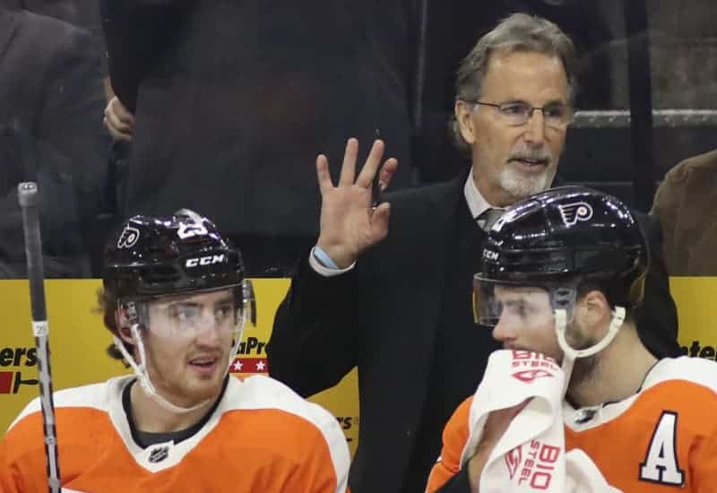 John Tortorella Doubles Down On His Defense Of Ivan Provorov’s Decision To Not Wear A Pride Night Jersey 1 664835 origin 1