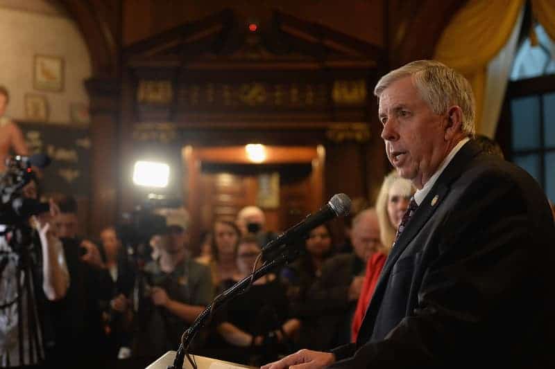 Religious Leaders Sue To Overturn Missouri’s Abortion Ban 1 664845 origin 1