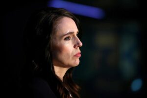 New Zealand's Ardern leaves legacy of kindness, disappointments 8 664875 origin 1