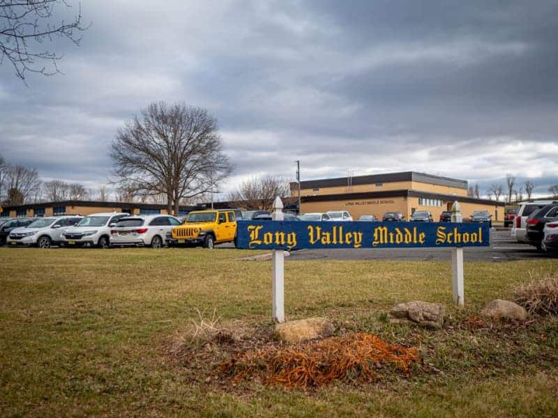 Rainbow Signs To Be Replaced In N.j. Middle School 1 664907 origin 1