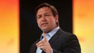DeSantis rakes in inauguration cash from companies he blasted for being 'woke': report 26 664927 origin 1