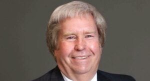 North Dakota Republican floats fining transgender people $1,500 if they use 'wrong' pronouns 22 664937 origin 1