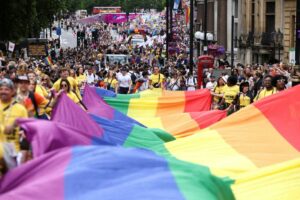 Church of England apologises to LGBTQI+ people for 'shameful' treatment 38 665021 origin 1