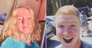 'Sister Wives' Star Gwendlyn Brown Calls Out Older Brother Paedon As 'Transphobic, Racist, Violent Abuser' 14 665091 origin 1