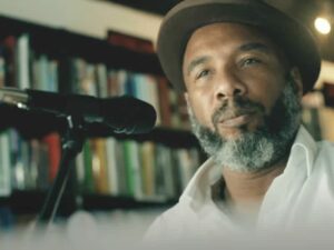 Anthony Joseph is the second Trinidadian in three years to win the T.S. Eliot prize for poetry 54 665145 origin 1