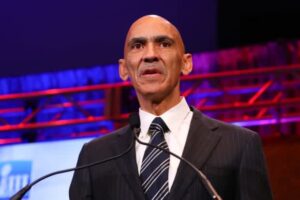 NBC Reportedly Makes Decision On Tony Dungy After Controversial Tweet 50 665155 origin 1