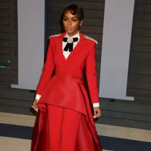 Janelle Monae says response to coming out as non-binary has been positive 46 665165 origin 1
