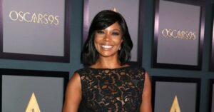 Gabrielle Union Savagely Trolls Critics Over Recent Infidelity Remarks 42 665175 origin 1