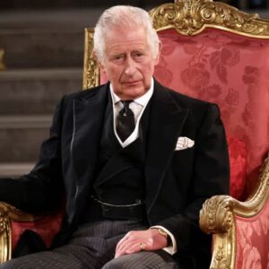King Charles' three-day coronation celebrations revealed 22 665275 origin 1